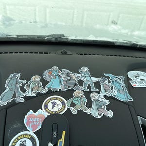 jesse added a photo of their purchase