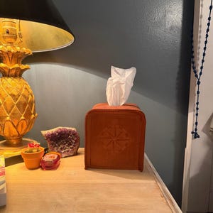 Mj added a photo of their purchase