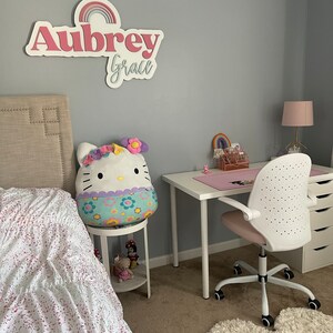 DAISY added a photo of their purchase