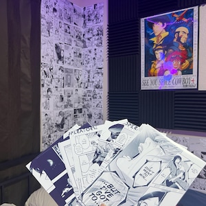 William a ajouté une photo de son achat