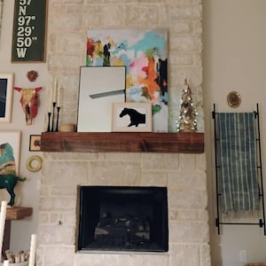 Meredith added a photo of their purchase