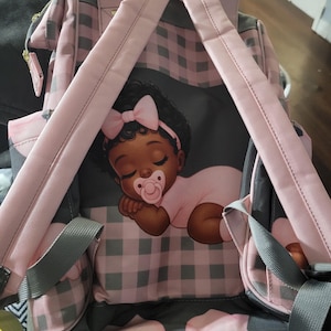 Cimarra added a photo of their purchase