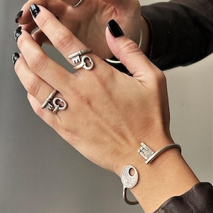 SALIX added a photo of their purchase
