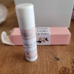 Christina added a photo of their purchase