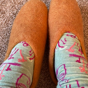Jack added a photo of their purchase