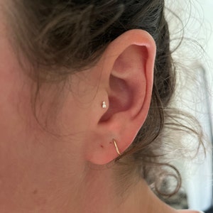 Anna added a photo of their purchase