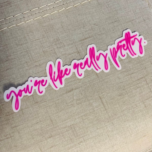 OBGYN Sticker - OBGYN Decal - Etsy