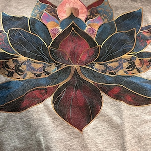 carola added a photo of their purchase