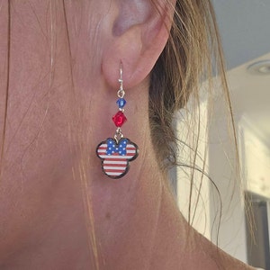 Cindy added a photo of their purchase