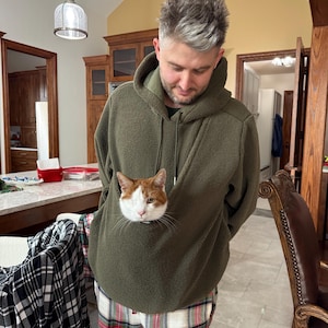 Tawny added a photo of their purchase