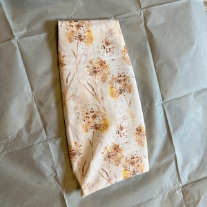 Kristina added a photo of their purchase