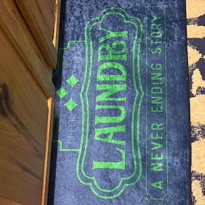 LISA ha añadido una foto de su compra