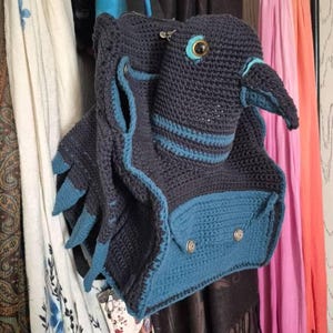 Antara added a photo of their purchase