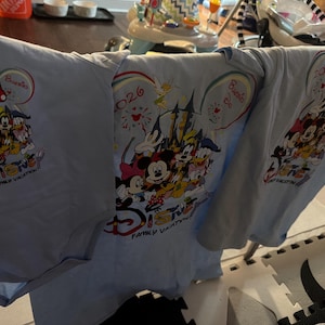 Chey ha añadido una foto de su compra