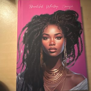 Rise added a photo of their purchase