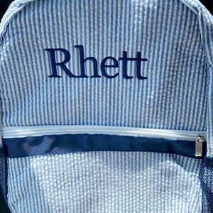 Courtney added a photo of their purchase