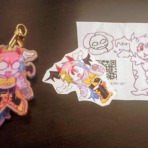 dum added a photo of their purchase