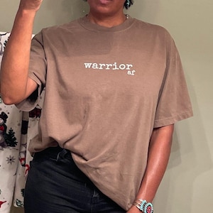 Et dodał(a) zdjęcie swoich zakupów