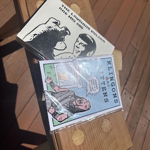 Nathan heeft een foto van de aankoop toegevoegd