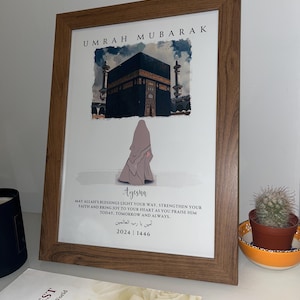 Anam hat ein Foto des gekauften Artikels hinzugefügt