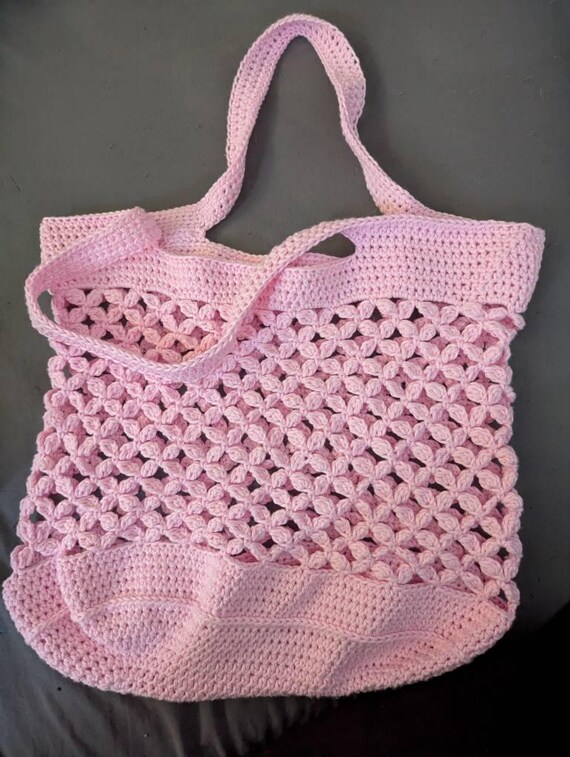 Finished project photo from Danielle K.