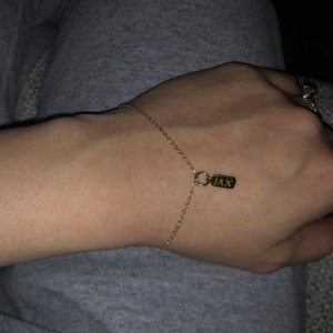 Mykelle ha añadido una foto de su compra