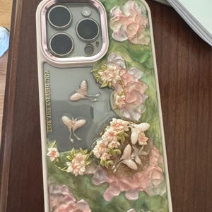 Evagwl added a photo of their purchase