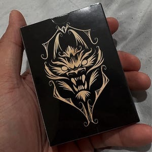 Benjamin added a photo of their purchase