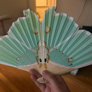 Simi added a photo of their purchase