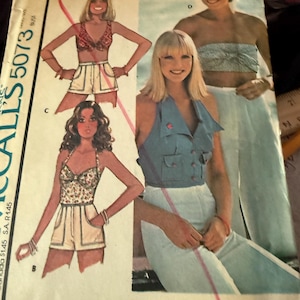 Cindy added a photo of their purchase