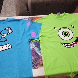 angela added a photo of their purchase