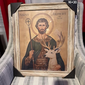 Angel added a photo of their purchase