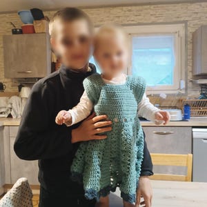 Adeline added a photo of their purchase