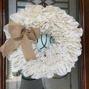 Amy added a photo of their purchase