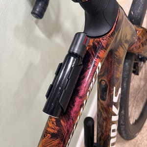 Mark ha añadido una foto de su compra