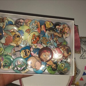 desrae ha añadido una foto de su compra