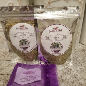 Chaylynn added a photo of their purchase