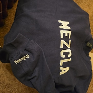 Leslie added a photo of their purchase