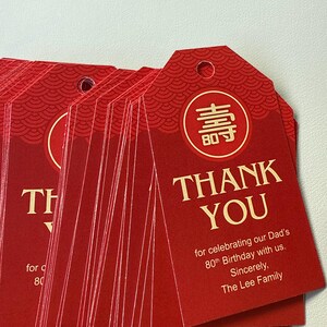 irene ha añadido una foto de su compra