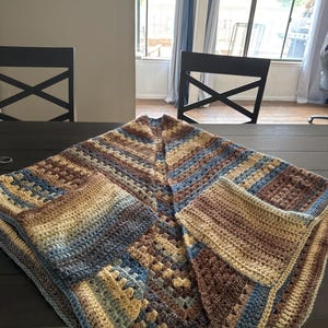 Laura added a photo of their purchase