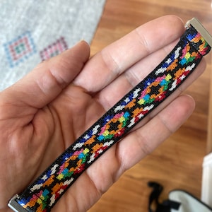 Megan added a photo of their purchase