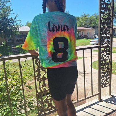 red buffalo plaid flannel pants