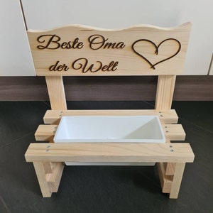 Tamara hat ein Foto des gekauften Artikels hinzugefügt