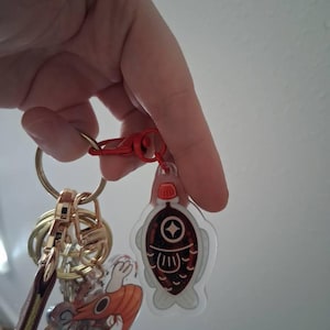 Thal added a photo of their purchase