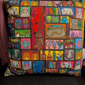 Katie added a photo of their purchase