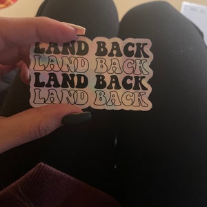 Kendall ha añadido una foto de su compra