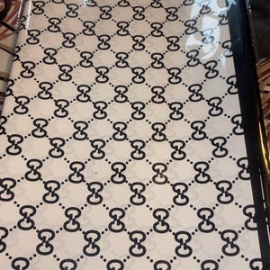 Jay added a photo of their purchase