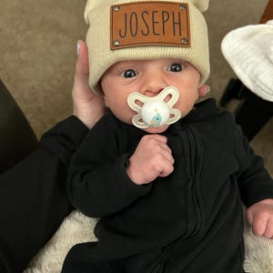Jessica added a photo of their purchase