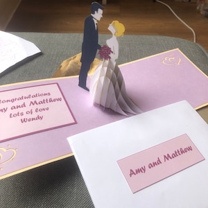 Wendy a ajouté une photo de son achat