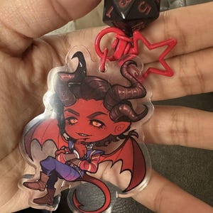 Kim added a photo of their purchase